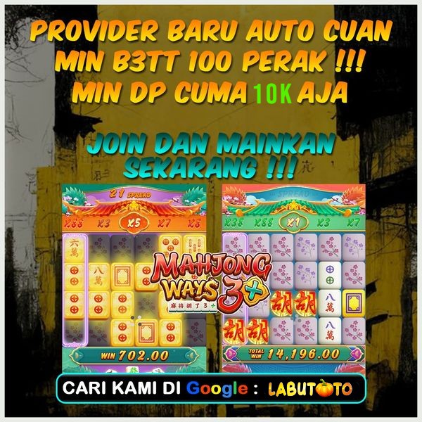 SERIBUTOGEL : Agen Resmi Game Online Paling Banyak Cuan Besar